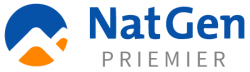 NATGEN-logo